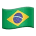 Brazil